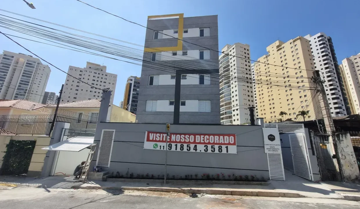 0f8cb93fc369137df22e15674af00566-apartamento-com-2-quartos-a-venda-40m-no-chora-menino-sao-paulo
