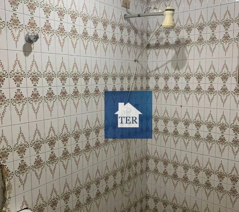 0f9bcc43f86ecdc702b489cf058d3451-casa-com-3-quartos-a-venda-150m-no-horto-florestal-sao-paulo