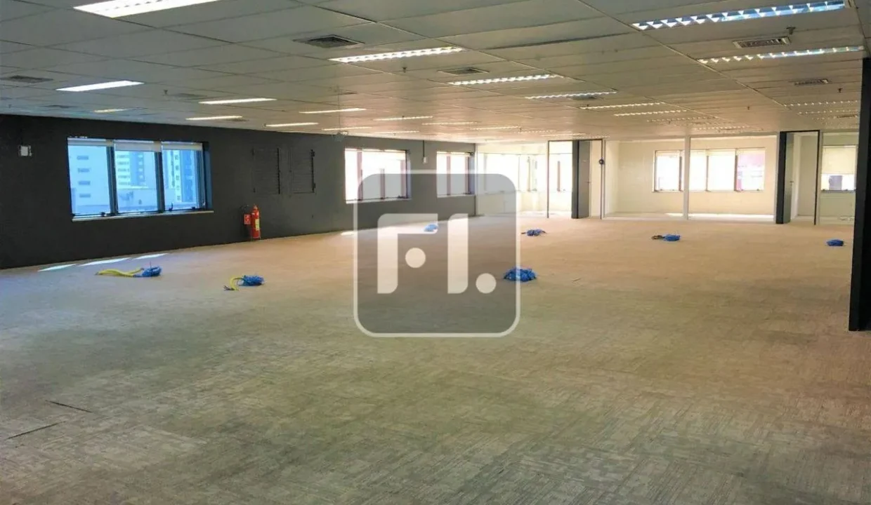 0fbb1c843f115e45870131bcbac74e8a-sala-comercial-a-venda-137m-no-vila-mariana-sao-paulo