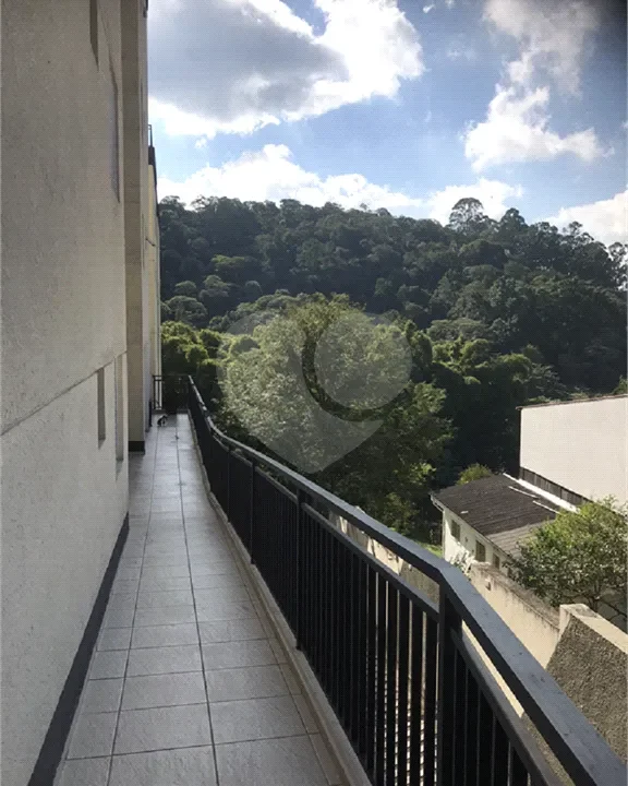 0fda3c29ea9451c41486791f6fdf468d-apartamento-com-2-quartos-a-venda-49m-no-tremembe-sao-paulo