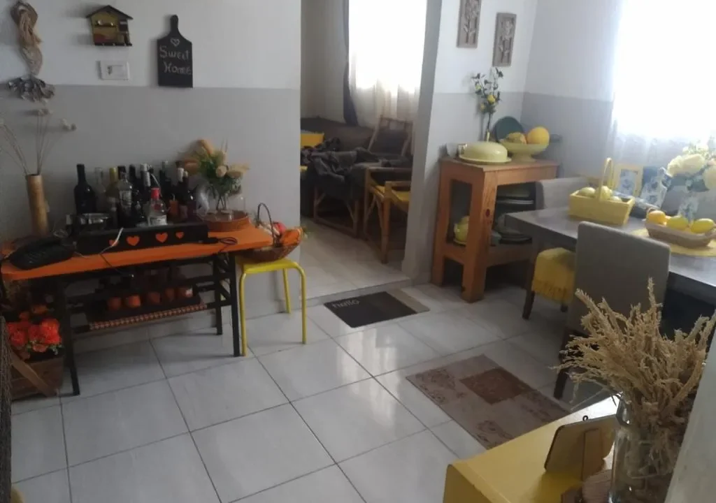 0fe2e695f91b14079f08ca0162b72ec0-casa-com-3-quartos-a-venda-90m-no-jaguare-sao-paulo