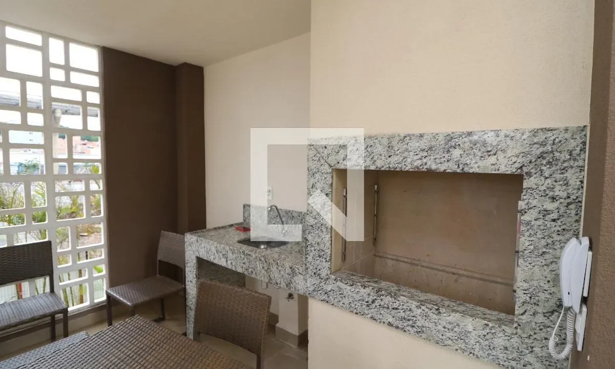 101b5de8c2835c60fe0e3a4a5fe9a8cd-apartamento-com-2-quartos-a-venda-33m-no-vila-ema-sao-paulo