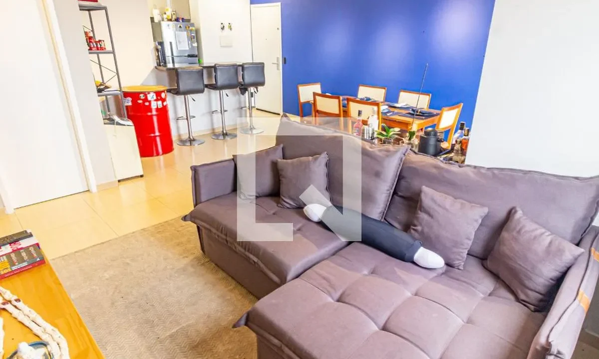 101f9fe8f578409c0e6669494bc18d02-apartamento-com-2-quartos-a-venda-65m-no-bras-sao-paulo