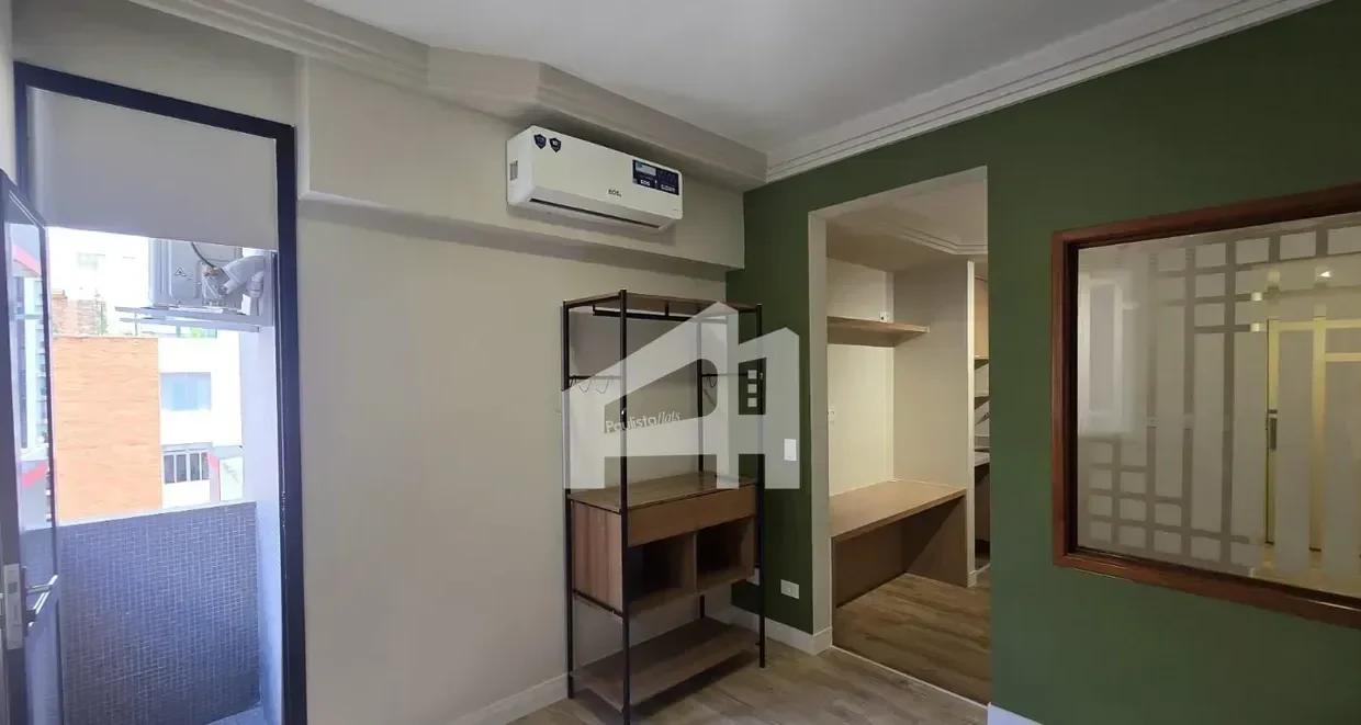10569a0fedc3aba83ad74a2209c8b168-apartamento-com-1-quarto-a-venda-29m-no-cerqueira-cesar-sao-paulo