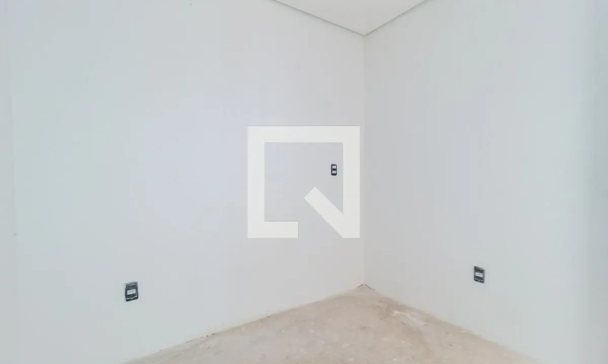 105d5d23e446172205ddcbf15748225f-apartamento-com-2-quartos-a-venda-44m-no-parque-da-mooca-sao-paulo
