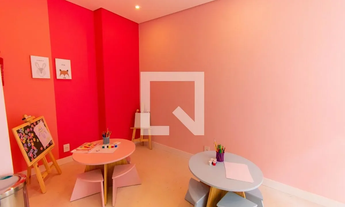 10ab43fca2f620926a3b30a0fc492b66-apartamento-com-2-quartos-a-venda-33m-no-vila-ema-sao-paulo