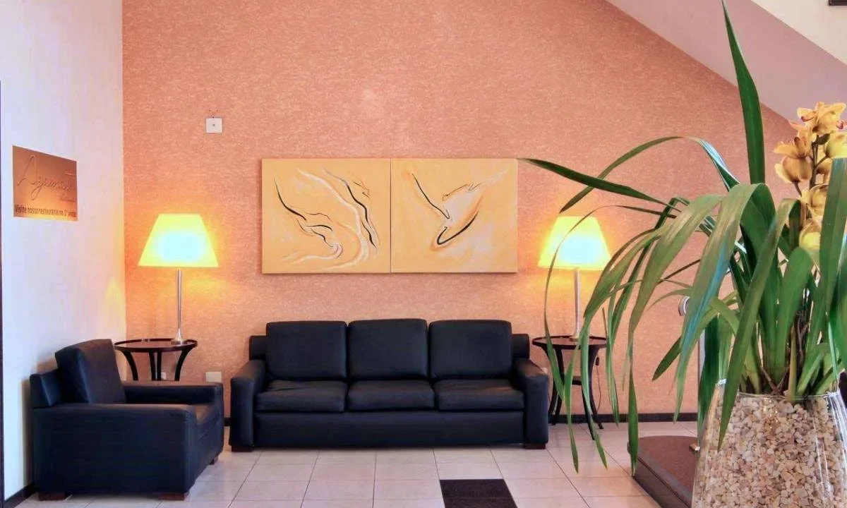 10ed1ab2861d87498a200615f40e37c6-apartamento-com-1-quarto-a-venda-26m-no-vila-clementino-sao-paulo