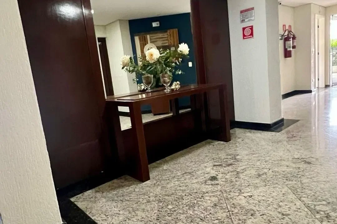 10ef763372f7a7cfa50a4434b57d1540-apartamento-com-2-quartos-a-venda-60m-no-vila-moinho-velho-sao-paulo