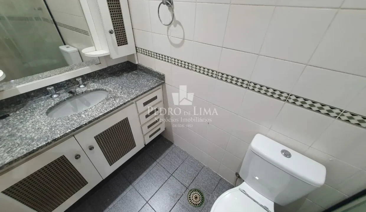 110beebc6cc094142b2ebb96ae214cc9-apartamento-com-3-quartos-a-venda-112m-no-agua-rasa-sao-paulo