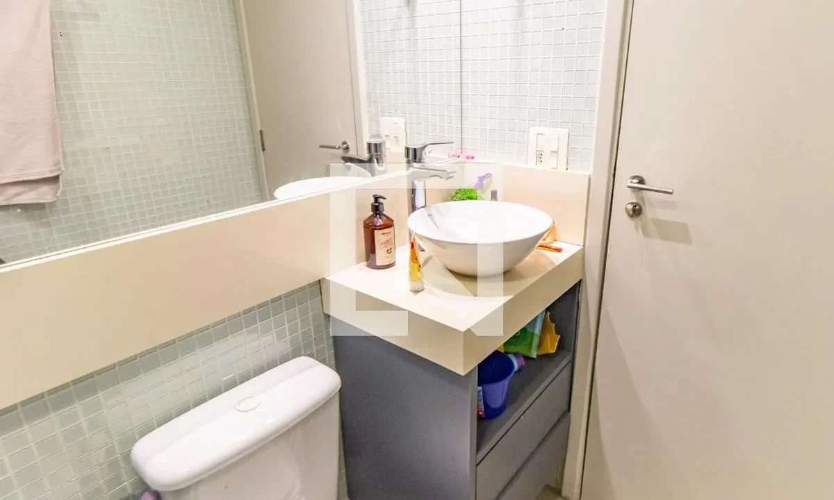 110db18985274c01f67d58f05c16dc9c-apartamento-com-2-quartos-a-venda-68m-no-mooca-sao-paulo