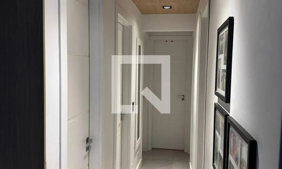 112a379b7edfaccb7700a7dcb3b39b37-apartamento-com-3-quartos-a-venda-100m-no-mooca-sao-paulo