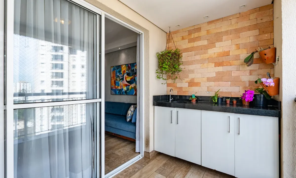 11366c1c74073bee38514affec51acd4-apartamento-com-2-quartos-a-venda-70m-no-jardim-parque-morumbi-sao-paulo