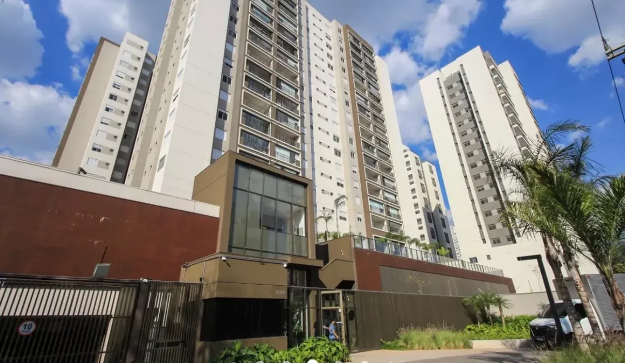 113f18f2853154d7d7441b410a40b559-apartamento-com-3-quartos-a-venda-110m-no-parque-sao-jorge-sao-paulo