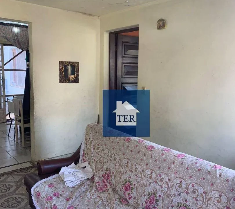 115cfbd37a905542825f93f4066ec626-casa-com-3-quartos-a-venda-150m-no-horto-florestal-sao-paulo