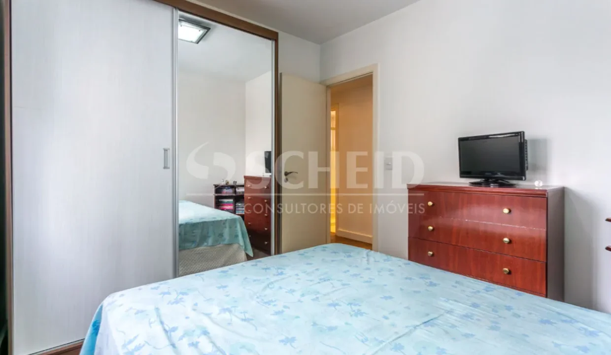 118467964dbda550f8561fb468916ea9-apartamento-com-2-quartos-a-venda-64m-no-saude-sao-paulo