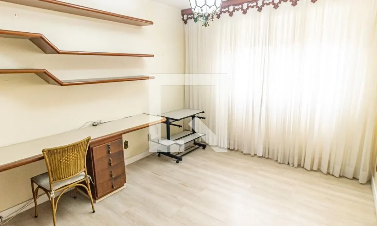 11bae2232150a1ab99f1413d77212343-apartamento-com-3-quartos-a-venda-180m-no-mooca-sao-paulo
