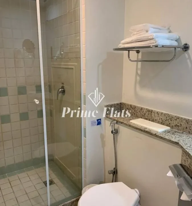 121d6aec8e8f05feb1d30272c2a8b475-apartamento-com-1-quarto-a-venda-26m-no-vila-clementino-sao-paulo
