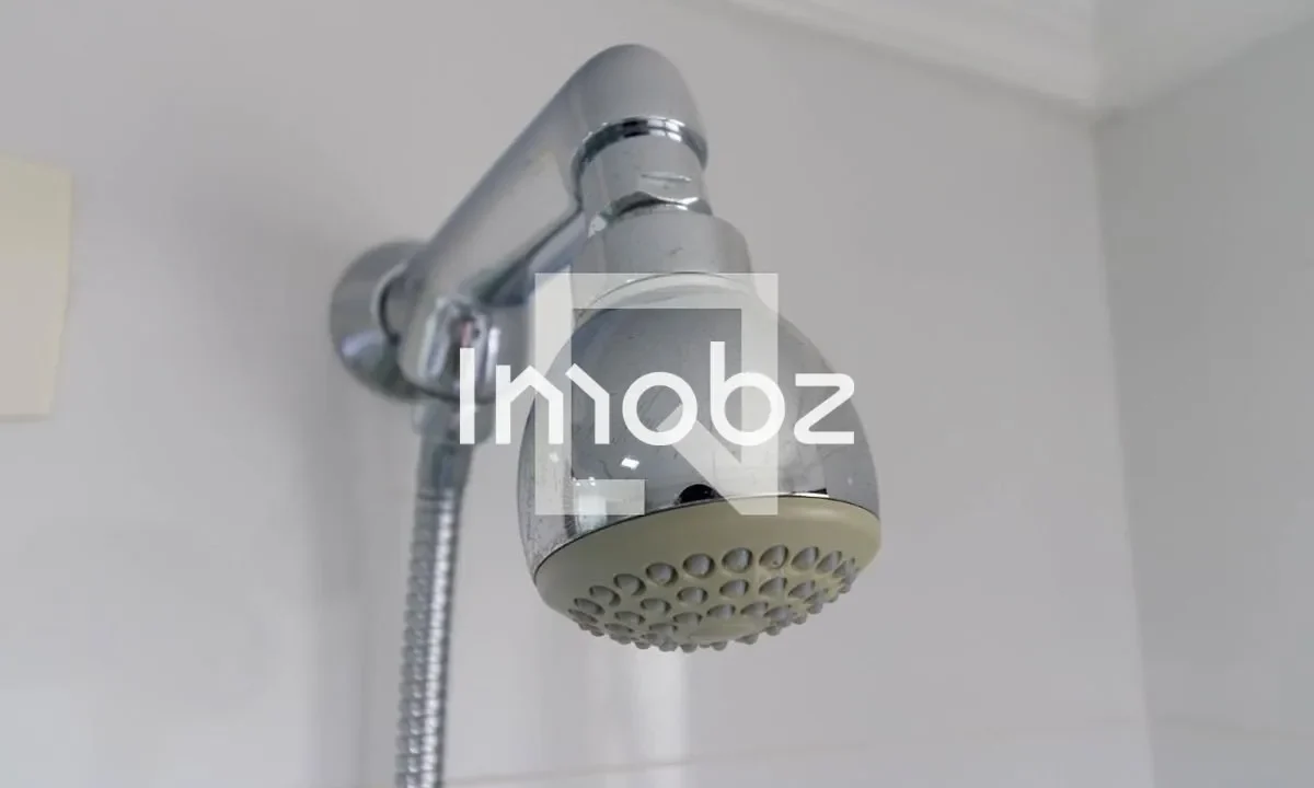 12468451e5142e6b99857a99ffe05698-apartamento-com-3-quartos-a-venda-88m-no-vila-andrade-sao-paulo