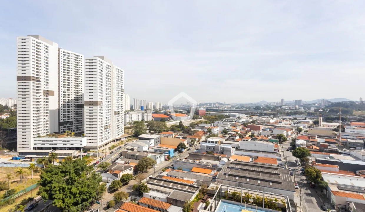 125b94e8fb850f3691f2ee13b4547f64-apartamento-com-4-quartos-a-venda-92m-no-vila-anastacio-sao-paulo