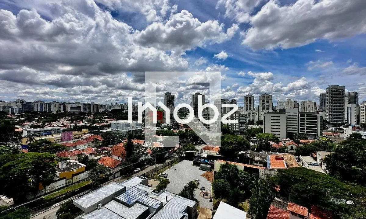 1278e31de778d27ba0c4119fbe4bc6db-cobertura-com-3-quartos-a-venda-280m-no-brooklin-paulista-sao-paulo