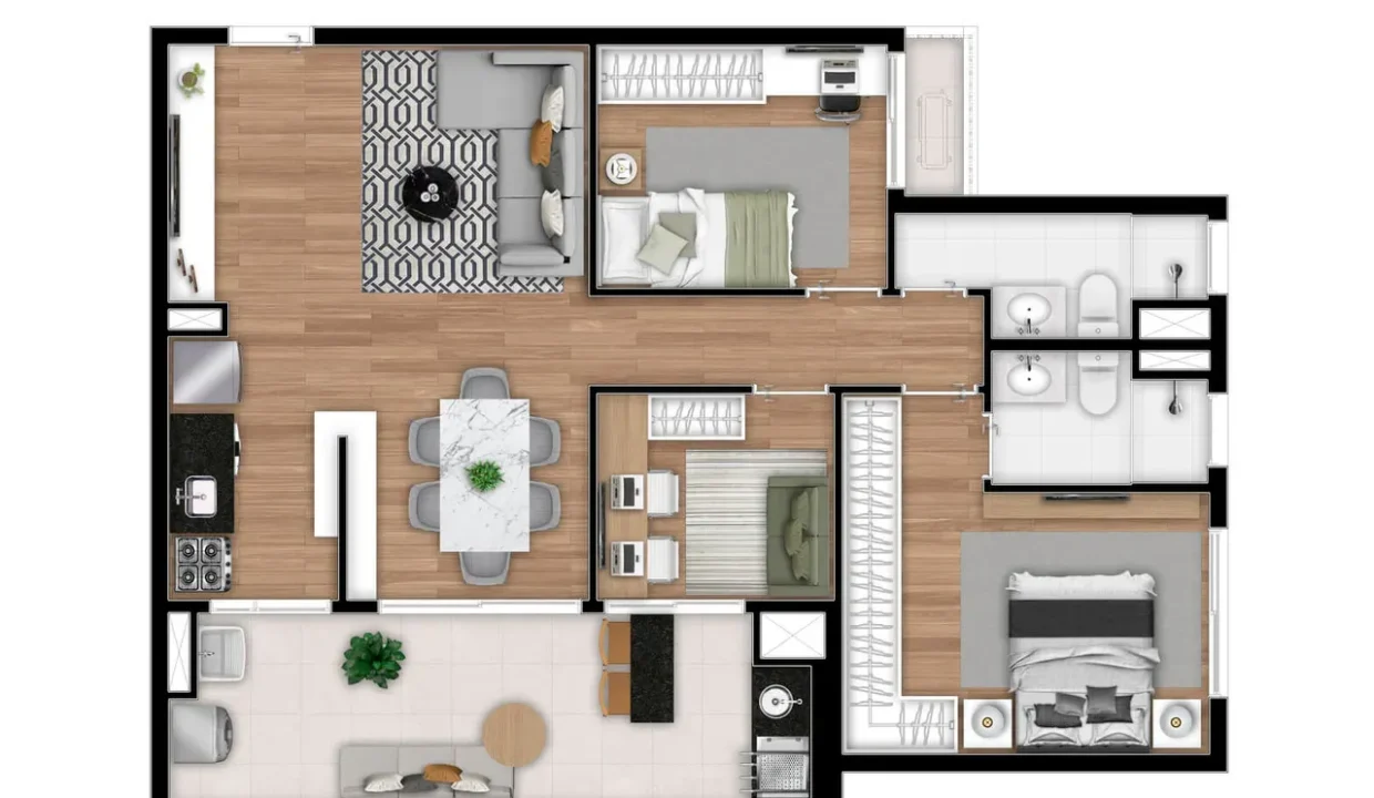 127c158d1cae40e0e4c1571a41ae8406-apartamento-com-2-quartos-a-venda-84m-no-agua-branca-sao-paulo