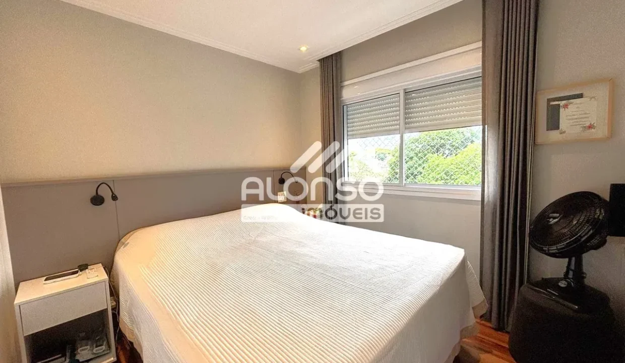 1282c8ff3efee92c867e0b8a9fce4f15-apartamento-com-2-quartos-a-venda-60m-no-jardim-esmeralda-sao-paulo