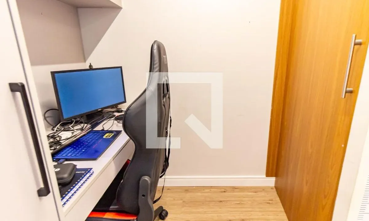 1283a42108e2fe6c6e826873655d8c5b-apartamento-com-2-quartos-a-venda-68m-no-mooca-sao-paulo