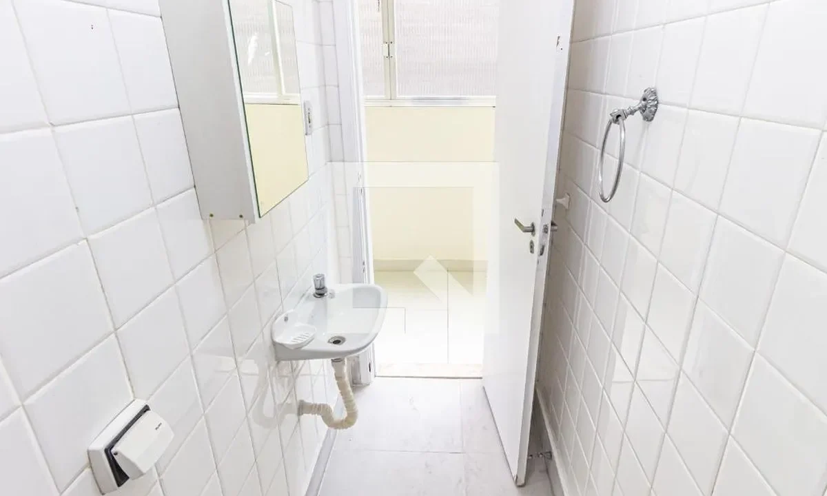128bc9d9c6885e87d57c44057b76cba0-apartamento-com-3-quartos-a-venda-180m-no-mooca-sao-paulo