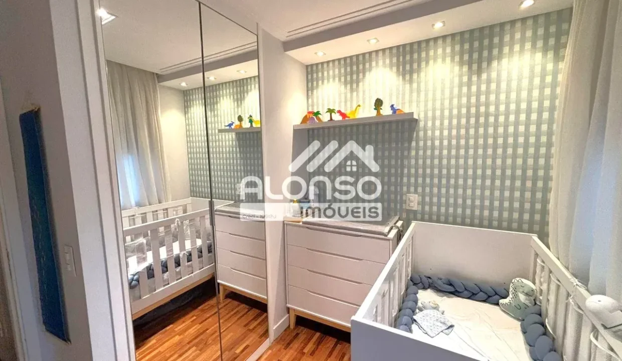 12dec6bcf7674939f606fff17bee093f-apartamento-com-2-quartos-a-venda-60m-no-jardim-esmeralda-sao-paulo