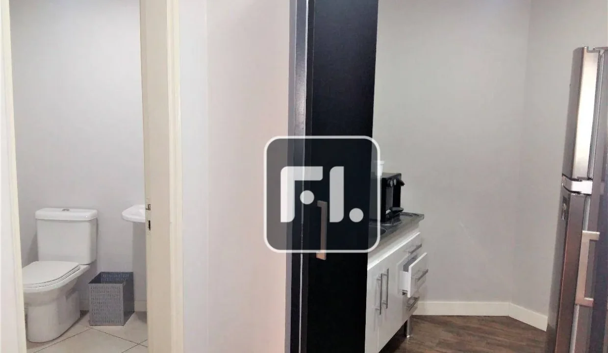 131273ffddb4c3f037527d92b8050fe5-sala-comercial-para-venda-ou-aluguel-268m-no-cidade-moncoes-sao-paulo