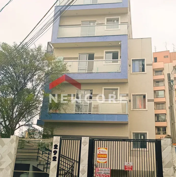 1355125d8c1cfaf4e1b62c1c74a514ca-apartamento-com-2-quartos-a-venda-62m-no-vila-granada-sao-paulo