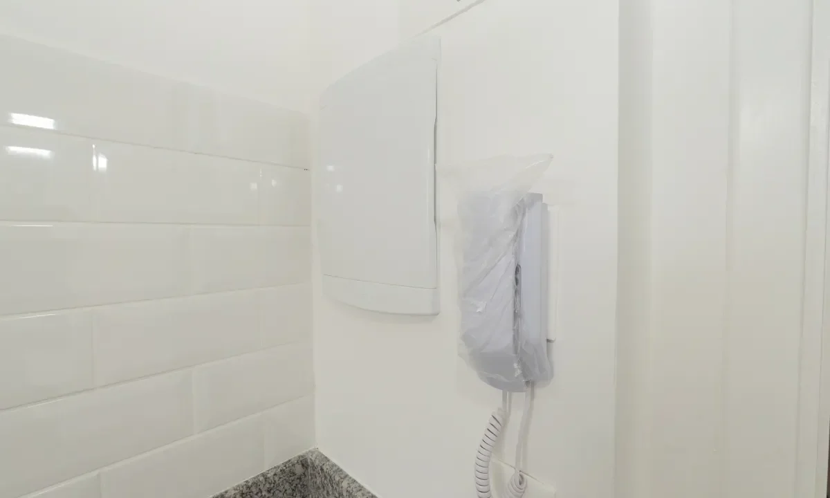 135692bd649ab549a3946629604af4d0-apartamento-com-1-quarto-a-venda-25m-no-vila-santa-catarina-sao-paulo