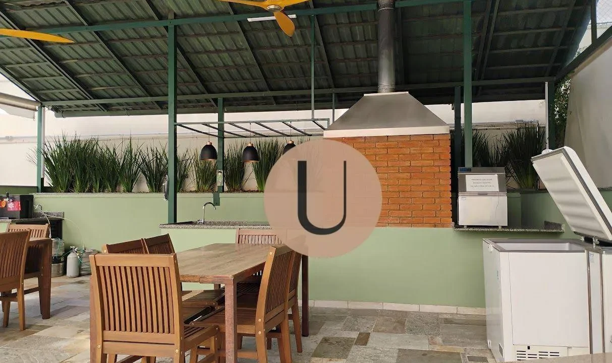 13580254b319bc0fd541ae5ae1846f41-apartamento-com-3-quartos-a-venda-125m-no-indianopolis-sao-paulo