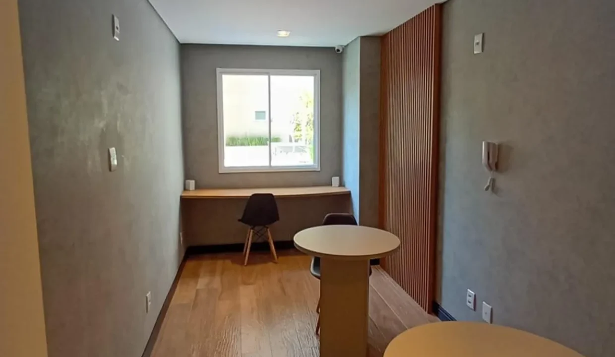 135e2c53d51f9bfdf81a547cd24048ab-apartamento-com-2-quartos-a-venda-36m-no-jardim-eledy-sao-paulo