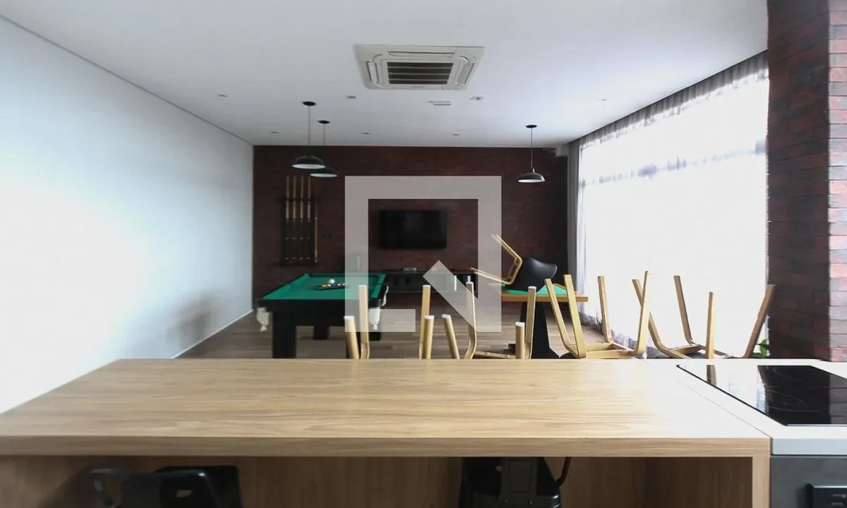 136c98d24b552e357874fba9cbcfcb3c-apartamento-com-2-quartos-a-venda-63m-no-vila-prudente-sao-paulo