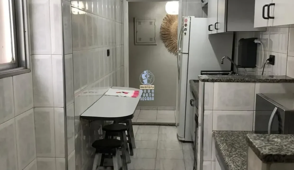 1380da6397584da653bcbc23ef234765-apartamento-com-2-quartos-a-venda-55m-no-parque-novo-mundo-sao-paulo