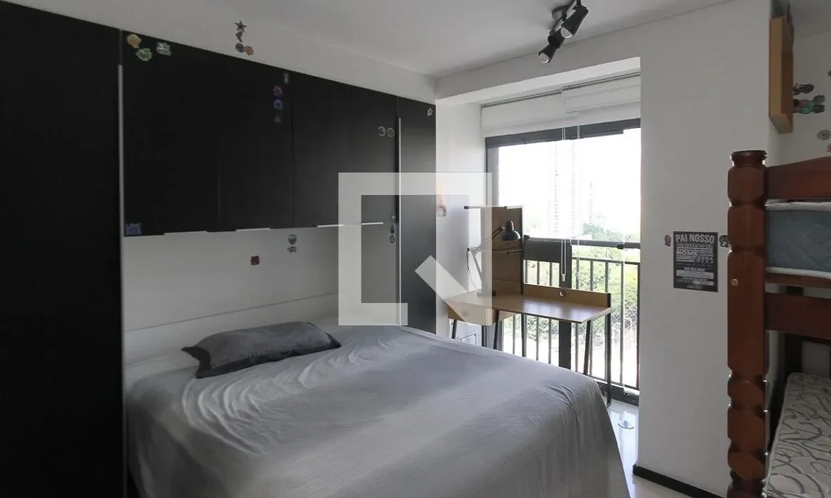 139e74def63ff7aef051bcbf9631cd4d-apartamento-com-2-quartos-a-venda-63m-no-vila-prudente-sao-paulo