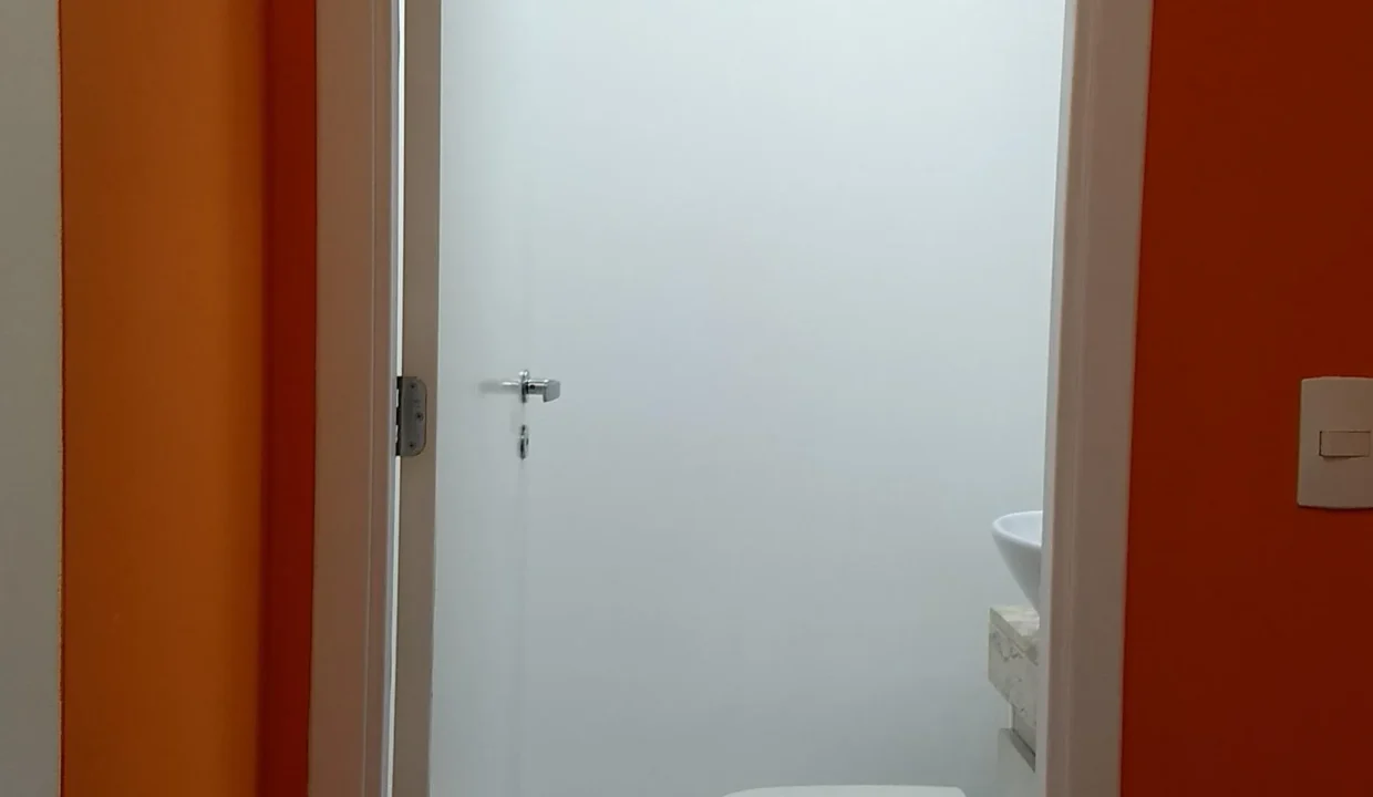 13ce1af8eb5da2cc622ec78a6e9103e4-sala-comercial-a-venda-35m-no-santo-amaro-sao-paulo