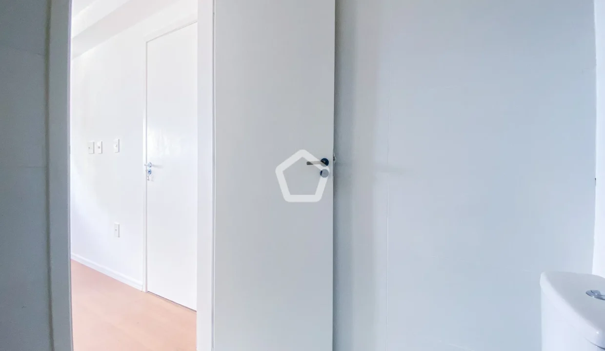 13f53003e858696af40d63812591acf3-apartamento-com-2-quartos-a-venda-32m-no-vila-pauliceia-sao-paulo
