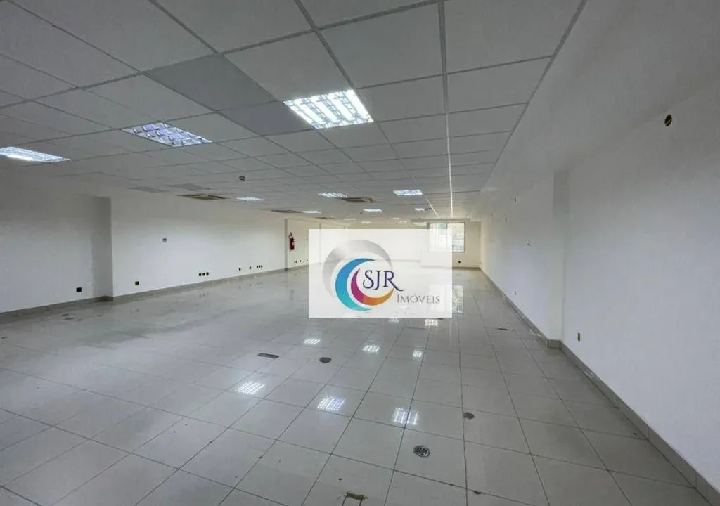 140932b11d0f4776b36644d4443aa017-predio-comercial-para-venda-ou-aluguel-1400m-no-itaim-bibi-sao-paulo