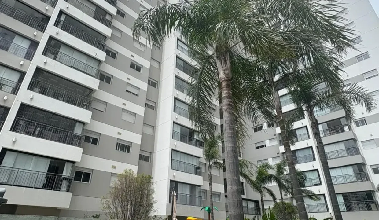 14116392d40c287f0a0106c041ef62a5-apartamento-com-2-quartos-a-venda-66m-no-tatuape-sao-paulo