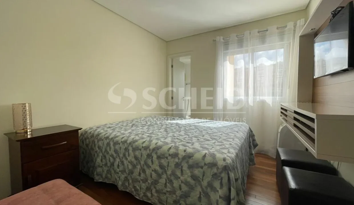 143c120106d28cf74eded58b5cb13001-apartamento-com-4-quartos-a-venda-129m-no-paraiso-do-morumbi-sao-paulo