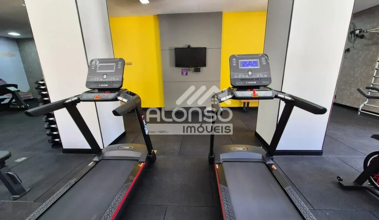 147811503fb62af87457783b5a856ca7-apartamento-com-2-quartos-a-venda-60m-no-jardim-esmeralda-sao-paulo
