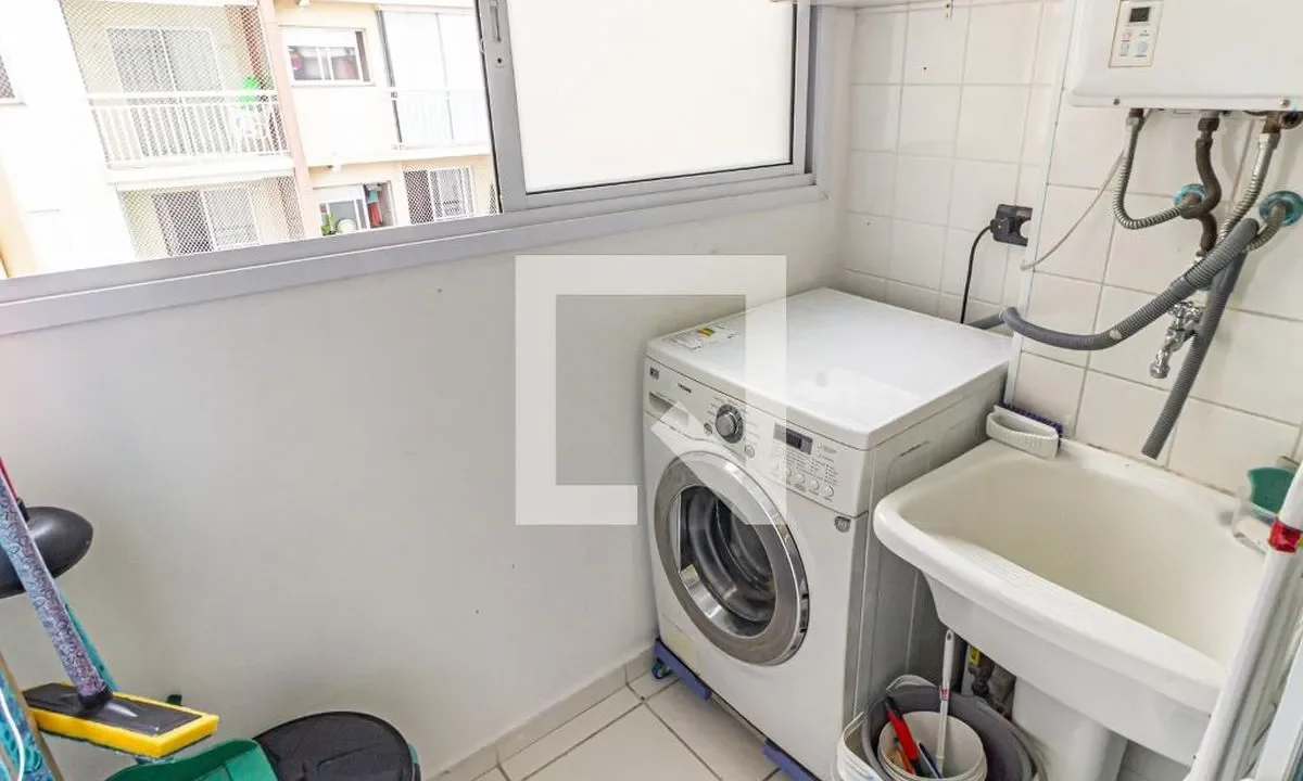 148a548d57d9369243821d690f31baad-apartamento-com-2-quartos-a-venda-65m-no-bras-sao-paulo