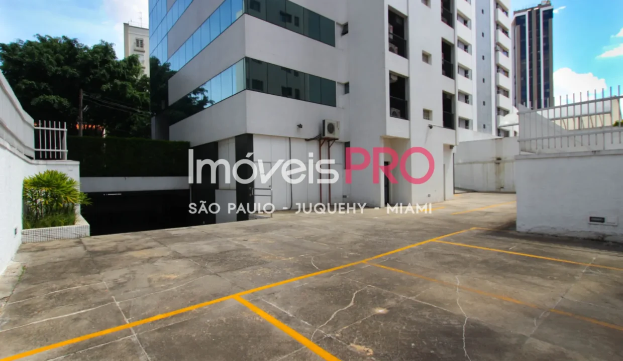 14af358fb576fd866a5afacdcc112c8e-predio-comercial-para-venda-ou-aluguel-5992m-no-vila-mariana-sao-paulo