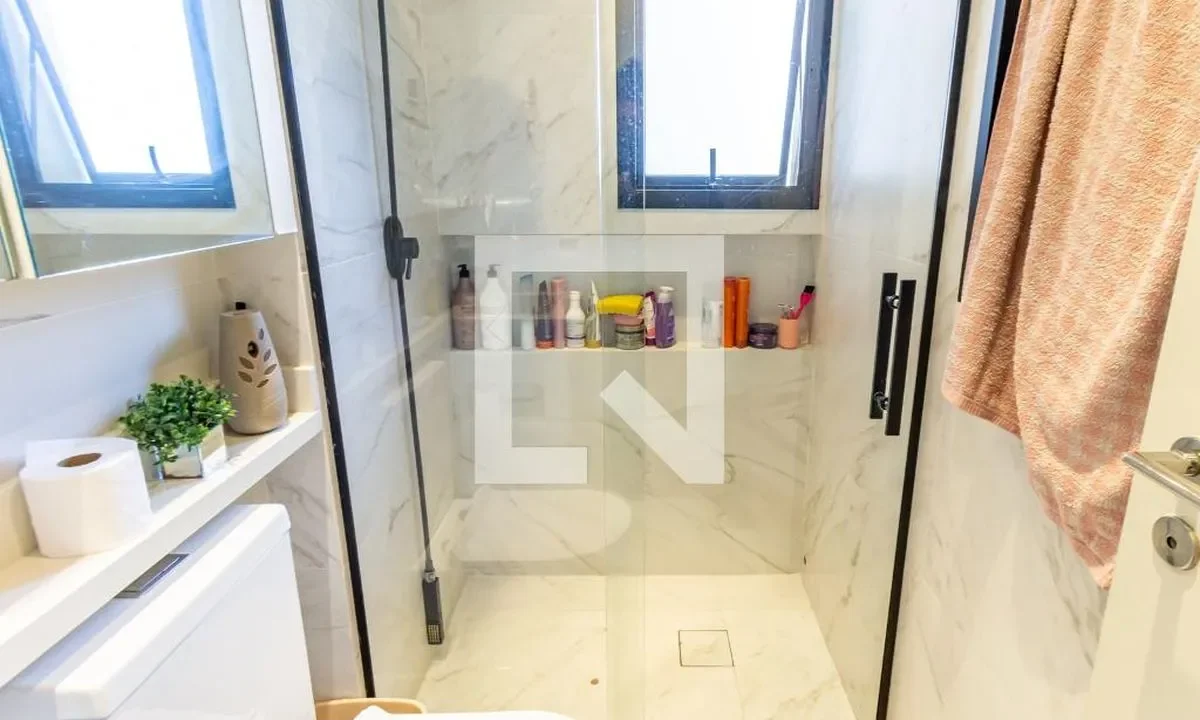 14e078741f0a31ef6cfa27ad0c8c1d7e-apartamento-com-2-quartos-a-venda-68m-no-mooca-sao-paulo