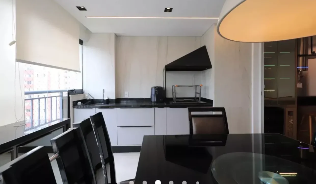 150971ecd82d53fdc32a35dc831a7fe5-apartamento-com-3-quartos-a-venda-110m-no-parque-sao-jorge-sao-paulo