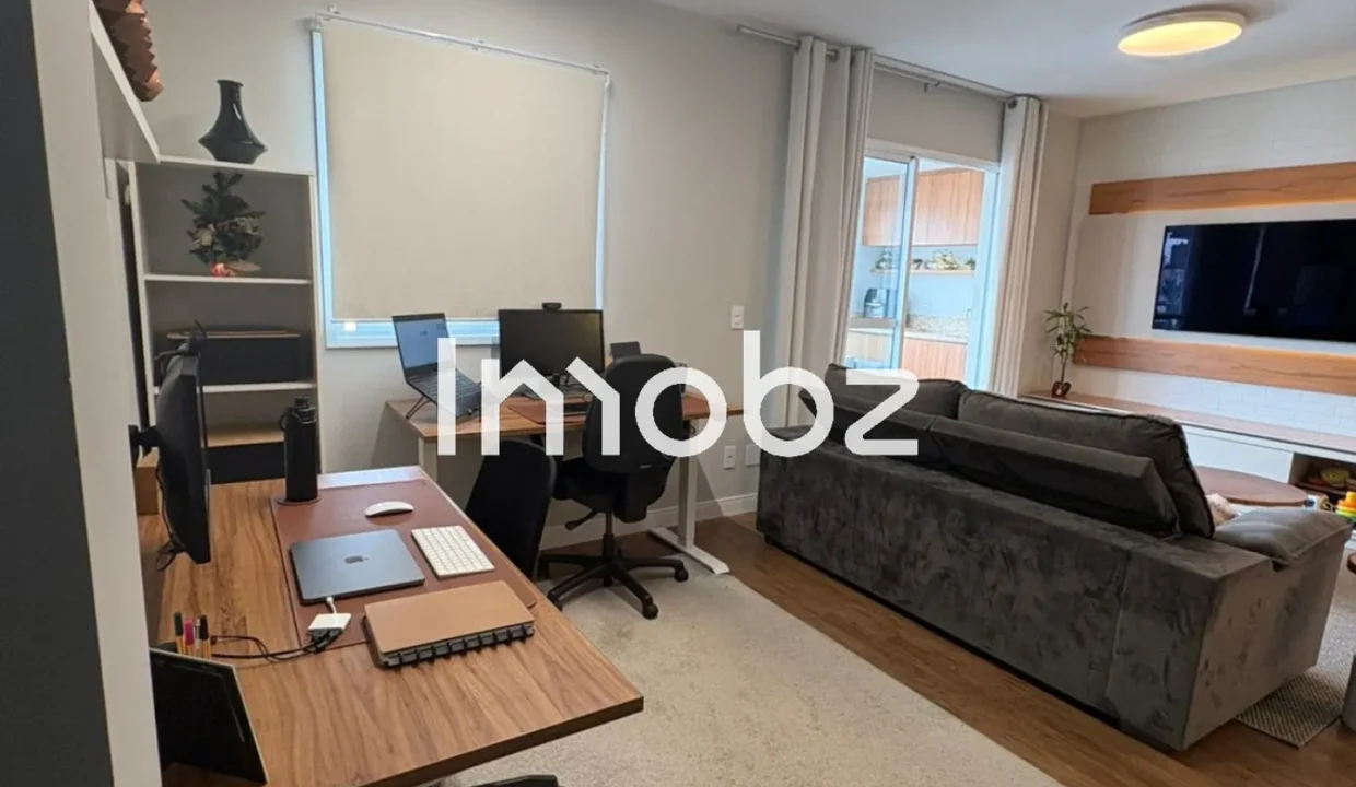 155131a86b2a078b38cfeb083e2e0892-apartamento-com-2-quartos-a-venda-87m-no-vila-andrade-sao-paulo