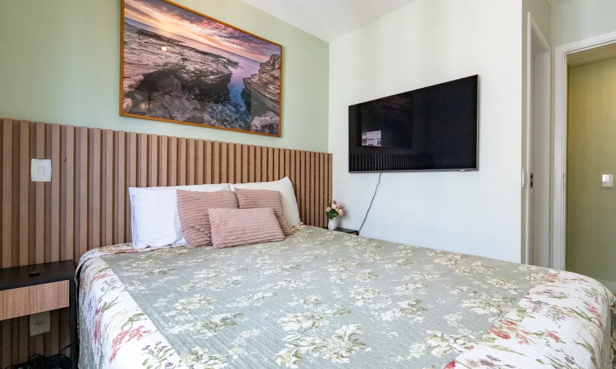 15b1303a9e0af81210f6ecc7607b94ae-apartamento-com-2-quartos-a-venda-70m-no-jardim-parque-morumbi-sao-paulo