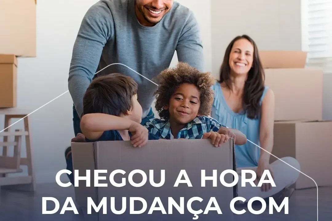 15fb001e5987413fecd8fb7533ddbab6-apartamento-com-2-quartos-a-venda-41m-no-vila-guilhermina-sao-paulo